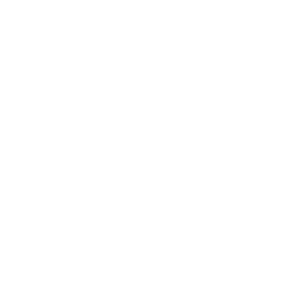 White telephone