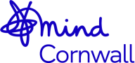 Cornwall Mind Logo
