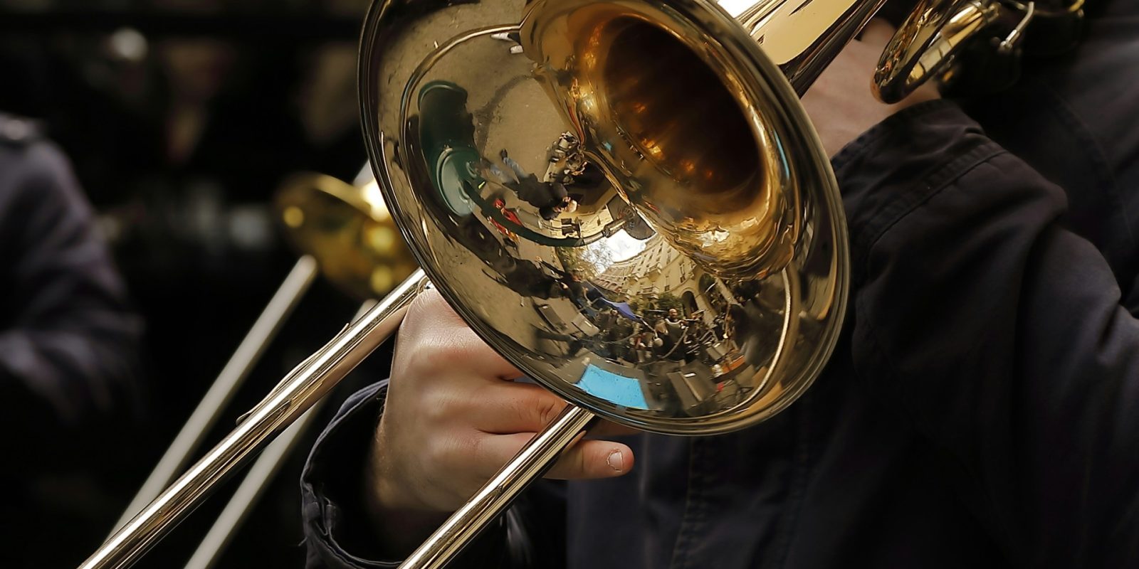 Trombone