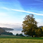 Trelissick, Truro