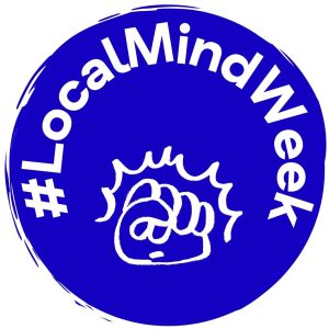 Local Mind Week Logo