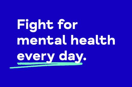 World Mental Health Day 2025