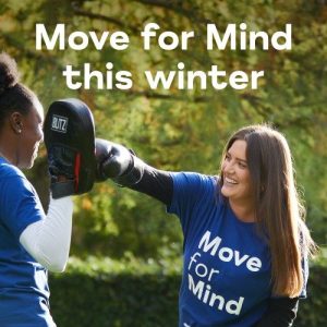 A move 4 Mind gallery