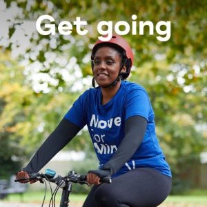 FB Carousel Advert 1, Image 3