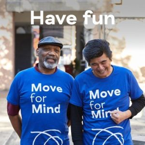 FB Carousel Advert 1, Image 4