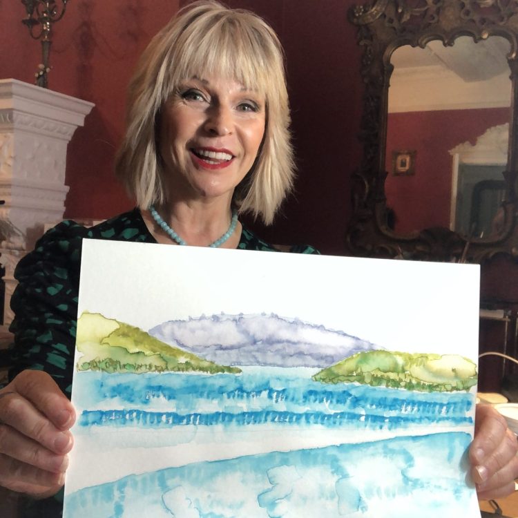 Toyah Willcox - Singer & Actress