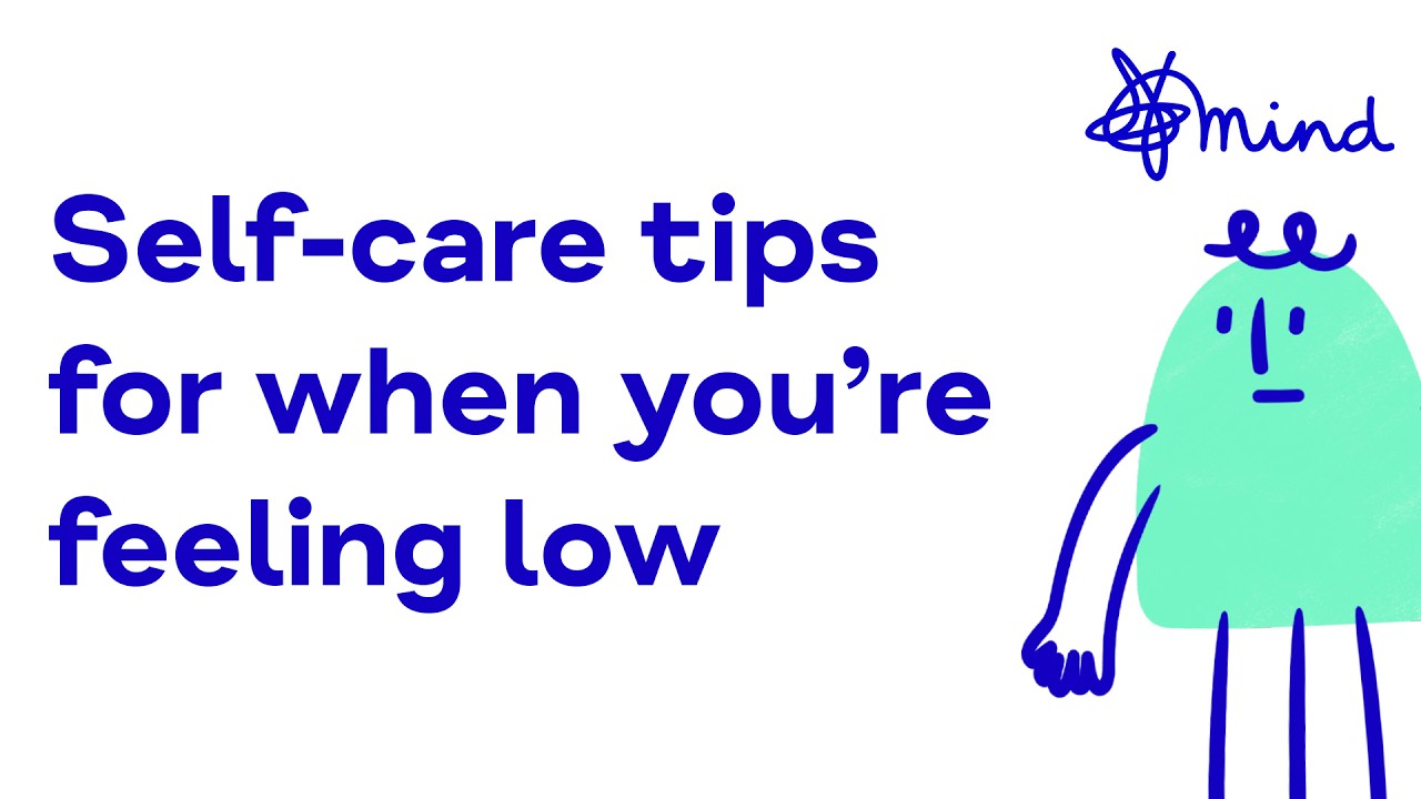 youtube placeholder image