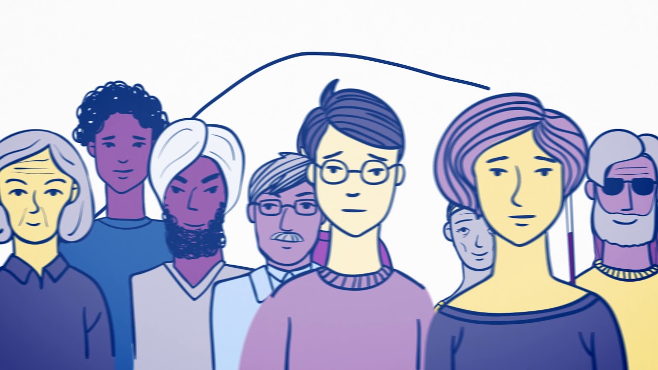 youtube placeholder image