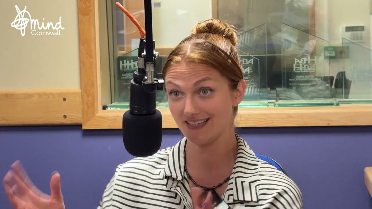 youtube placeholder image